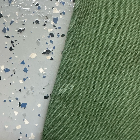 Mollusk Women’s Painter Pants - Picture 4 of 5